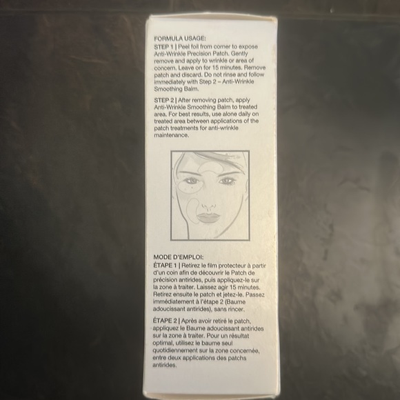 StriVectinLABS Anti-Wrinkle Hydra Gel Treatment Kit - Picture 4 of 8